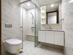 Le Quest (D23), Apartment #607366571